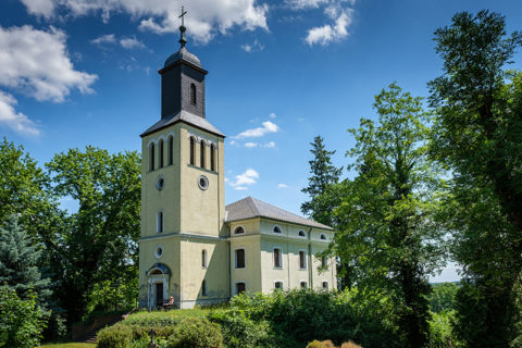 Dorfkirche-Neutornow